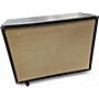 Used Miscellaneous CABINET Guitar Cabinet