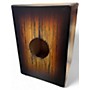 Used Miscellaneous CAJON Cajon