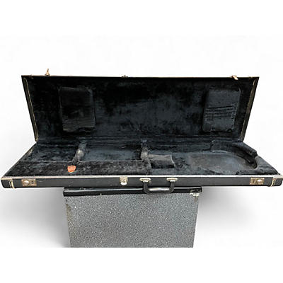 Used Miscellaneous CASE FOR FENDER JACO PASTORIUS Bass Case