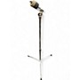 Used Miscellaneous CHROME Cymbal Stand