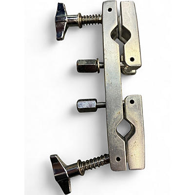 Used Miscellaneous CLAMP Drum Clamp