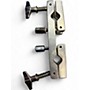 Used Miscellaneous CLAMP Drum Clamp