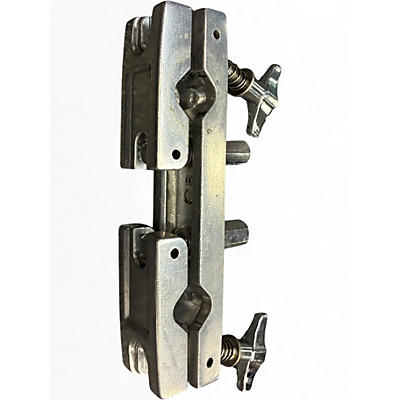 Used Miscellaneous CLAMP Drum Clamp