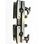 Used Miscellaneous CLAMP Drum Clamp