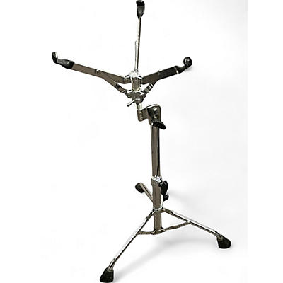 Used Miscellaneous CONCERT SNARE STAND Snare Stand