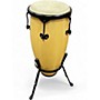 Used Miscellaneous CONGA Cajon