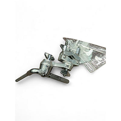 Used Miscellaneous COWBELL BRACKET Percussion Mount