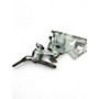 Used Miscellaneous COWBELL BRACKET Percussion Mount
