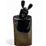 Used Miscellaneous COWBELL Cowbell