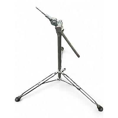 Used Miscellaneous CRASH STAND Cymbal Stand