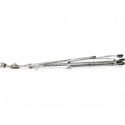 Used Miscellaneous CYMBAL BOOM Cymbal Stand