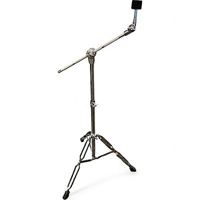 Used Miscellaneous CYMBAL BOOM STAND Cymbal Stand