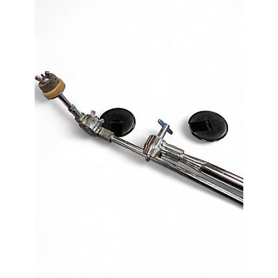 Used Miscellaneous CYMBAL BOOM STAND Cymbal Stand