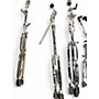 Used Miscellaneous CYMBAL HARDWARE PACK Cymbal Stand