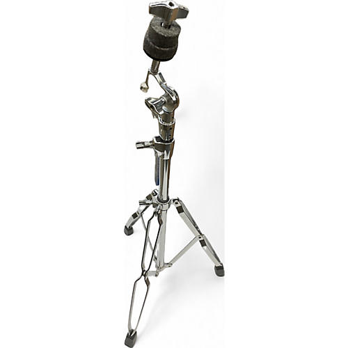 Miscellaneous Used Miscellaneous CYMBAL STAND Cymbal Stand