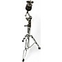 Used Miscellaneous Used Miscellaneous CYMBAL STAND Cymbal Stand