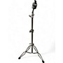 Used Miscellaneous Used Miscellaneous CYMBAL STAND Cymbal Stand