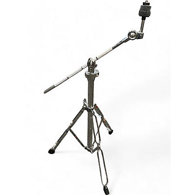 Used Miscellaneous CYMBAL STAND Cymbal Stand