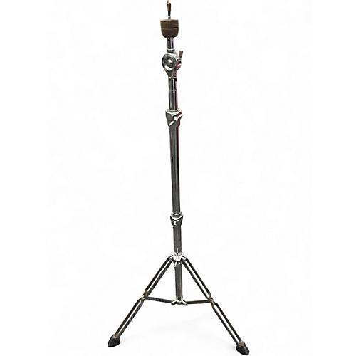Used Miscellaneous CYMBAL STAND Cymbal Stand
