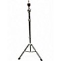 Used Miscellaneous CYMBAL STAND Cymbal Stand
