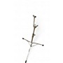 Used Miscellaneous CYMBAL STAND Cymbal Stand