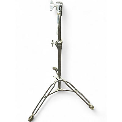 Used Miscellaneous CYMBAL STAND Cymbal Stand