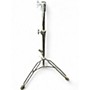 Used Miscellaneous CYMBAL STAND Cymbal Stand