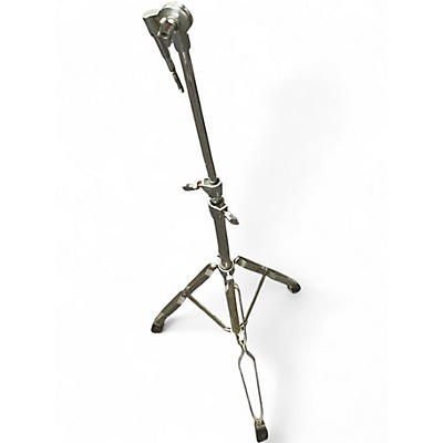 Used Miscellaneous CYMBAL STAND Cymbal Stand