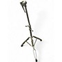Used Miscellaneous CYMBAL STAND Cymbal Stand