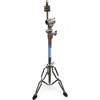 Used Miscellaneous CYMBAL STAND Cymbal Stand