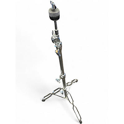 Used Miscellaneous CYMBAL STAND Cymbal Stand