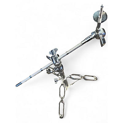 Used Miscellaneous CYMBAL STAND Cymbal Stand
