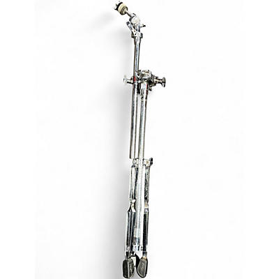 Used Miscellaneous CYMBAL STAND Cymbal Stand