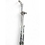 Used Miscellaneous CYMBAL STAND Cymbal Stand