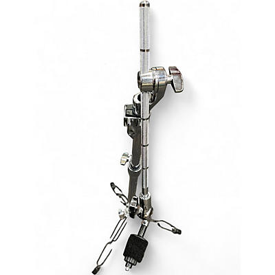 Used Miscellaneous CYMBAL STAND  Cymbal Stand