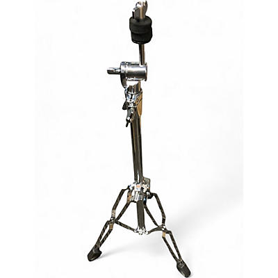 Used Miscellaneous CYMBAL STAND Cymbal Stand