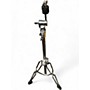 Used Miscellaneous CYMBAL STAND Cymbal Stand