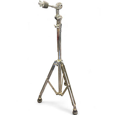 Used Miscellaneous CYMBAL STAND Cymbal Stand