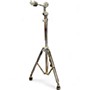 Used Miscellaneous CYMBAL STAND Cymbal Stand