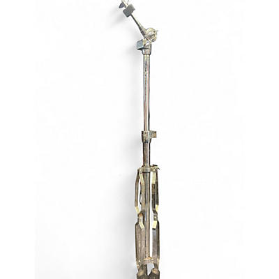 Used Miscellaneous CYMBAL STAND Cymbal Stand