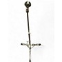 Used Miscellaneous CYMBAL STAND Cymbal Stand
