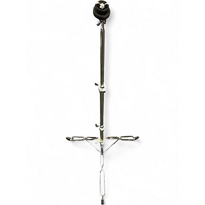 Used Miscellaneous CYMBAL STAND Cymbal Stand