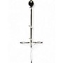 Used Miscellaneous CYMBAL STAND Cymbal Stand