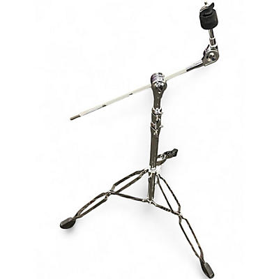 Used Miscellaneous CYMBAL STAND Cymbal Stand