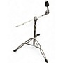Used Miscellaneous CYMBAL STAND Cymbal Stand
