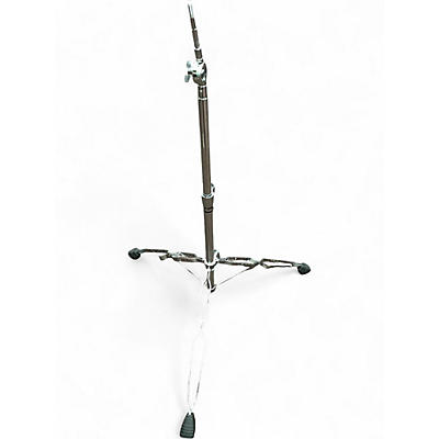 Used Miscellaneous CYMBAL STANDS Cymbal Stand