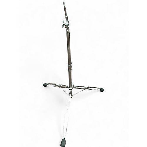 Used Miscellaneous CYMBAL STANDS Cymbal Stand