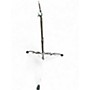 Used Miscellaneous CYMBAL STANDS Cymbal Stand
