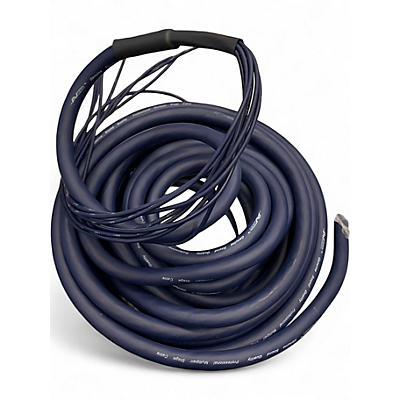Used Miscellaneous Cable Snake Snake