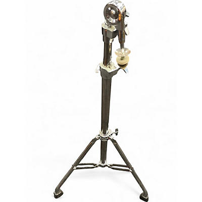 Used Miscellaneous Camco Cymbal Stand Cymbal Stand